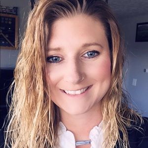 Meet your Posher, Christie